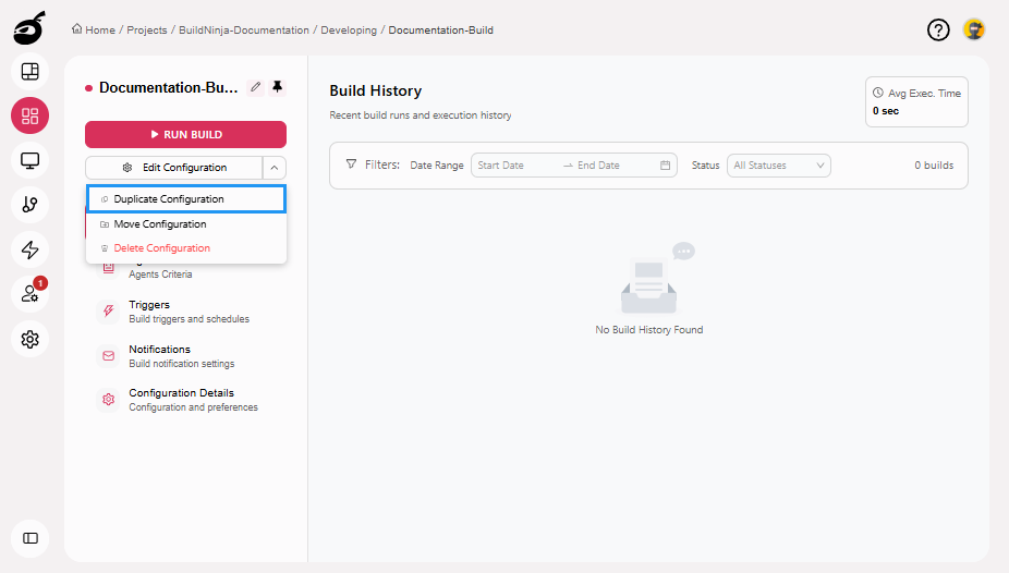 build-overview-duplicate-configuration-button