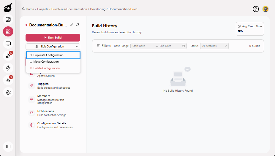 build-overview-duplicate-configuration-button