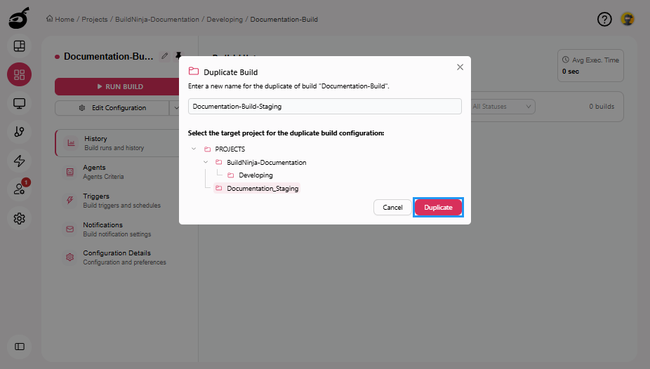 build-overview-duplicate-prompt-duplicate-button