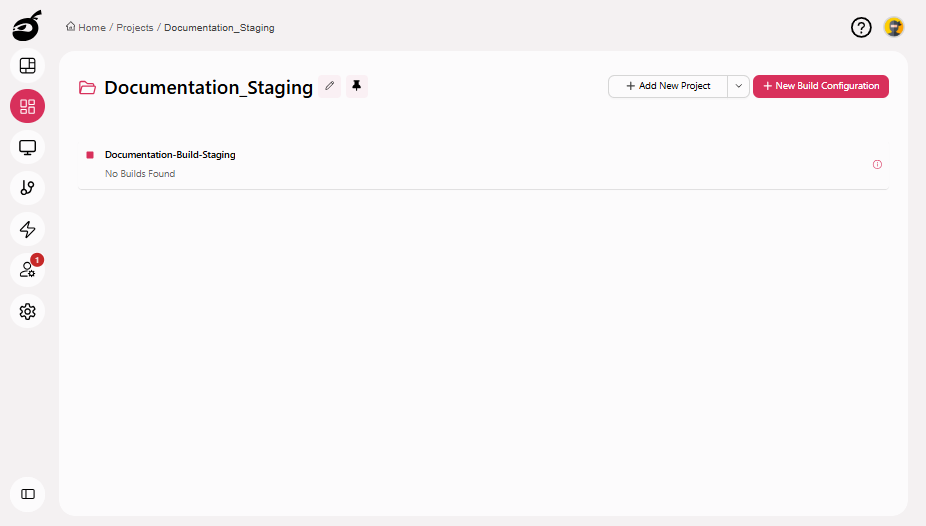 build-overview-duplicated