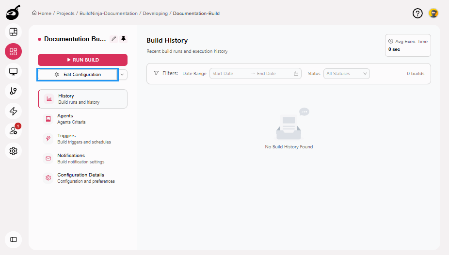 build-overview-edit-configuration-button