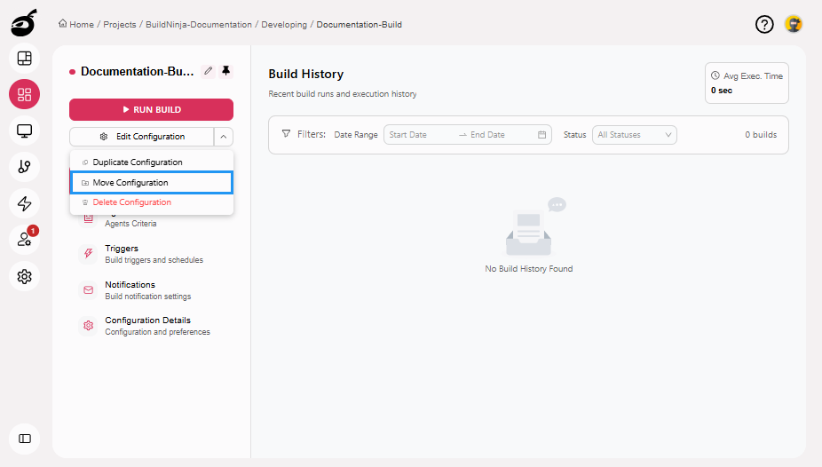 build-overview-move-configuration-button