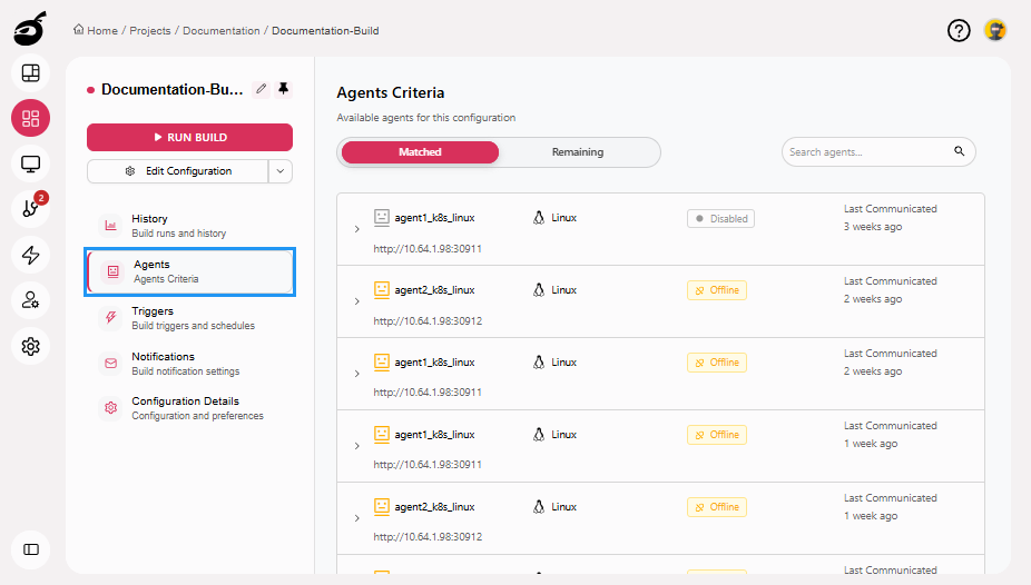 compatible-agents-tab