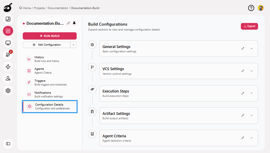 configuration-details-tab