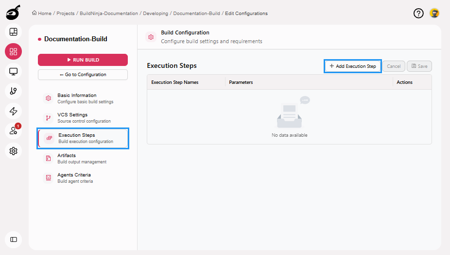 create-build-buils-steps-add-build-step-button