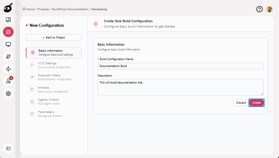 create-build-general-settings-save-button