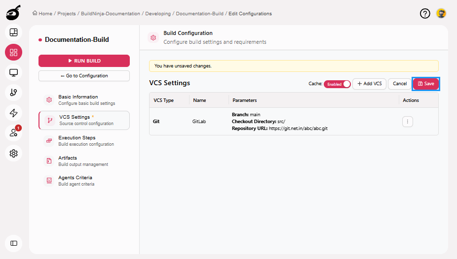 create-build-vcs-settings-save-button