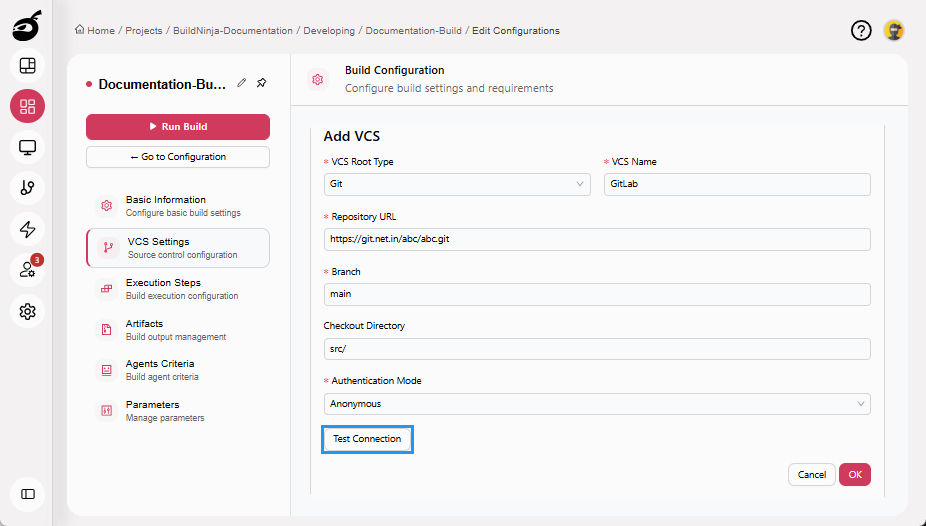 create-build-vcs-settings-test-connection-button