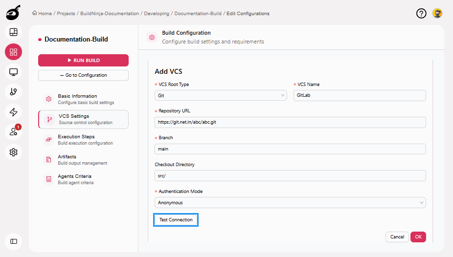 create-build-vcs-settings-test-connection-button