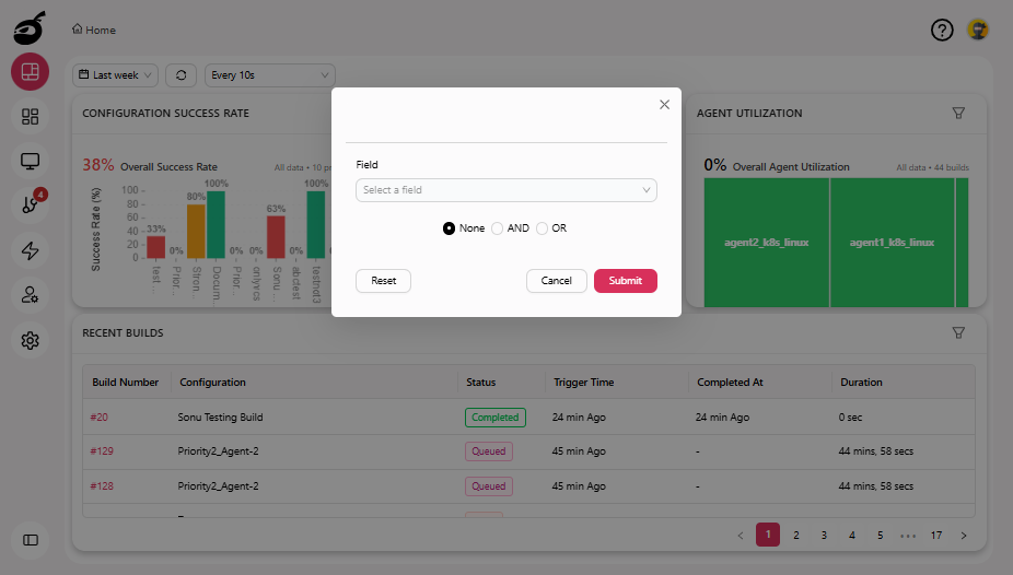 dashboard-filter-all-fields