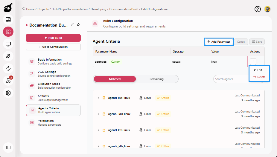 edit-agent-requirements-options