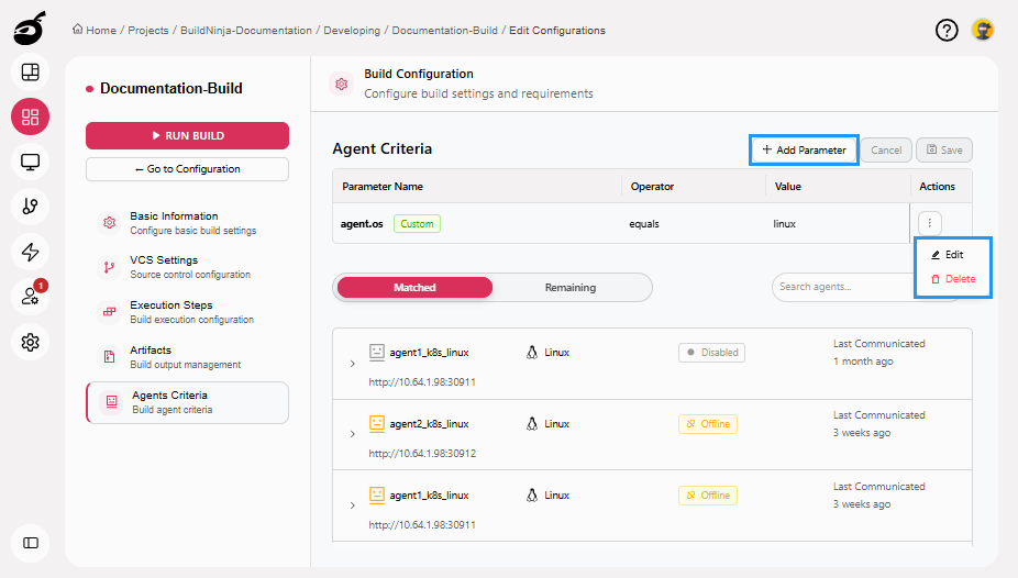 edit-agent-requirements-options