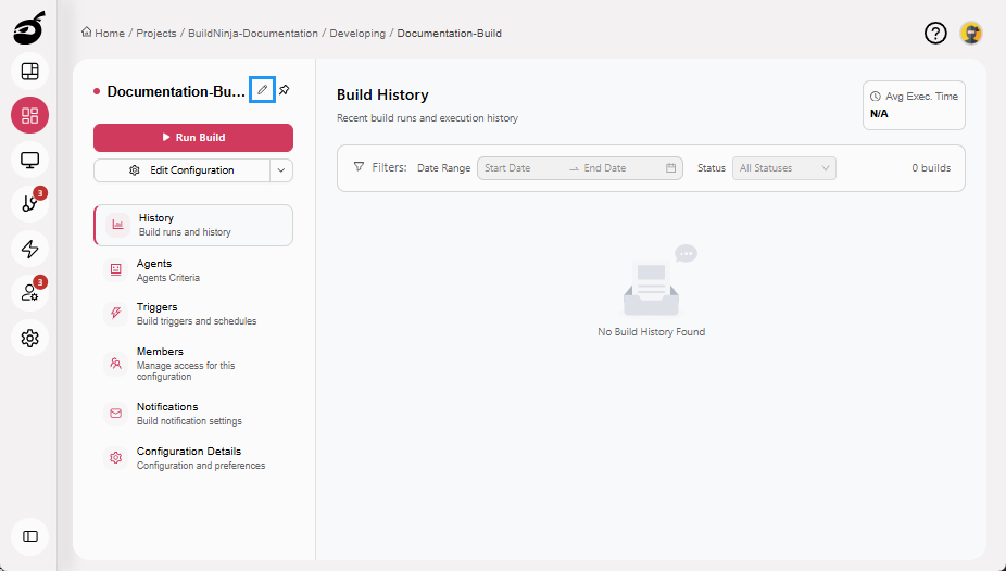 edit-build-name-edit-icon