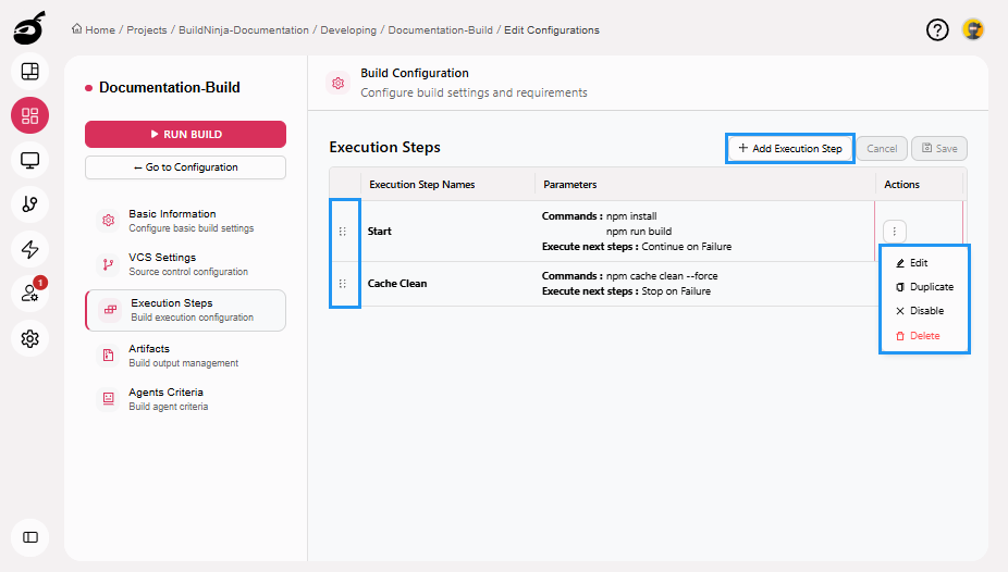 edit-build-steps-options