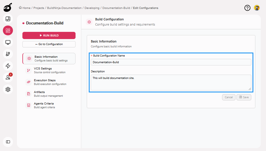 edit-general-settings-options