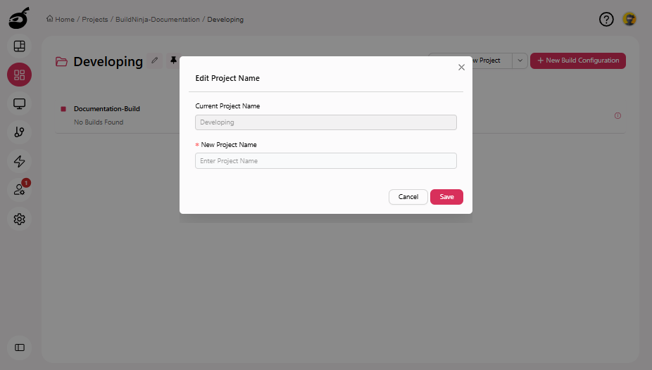 edit-new-project-name