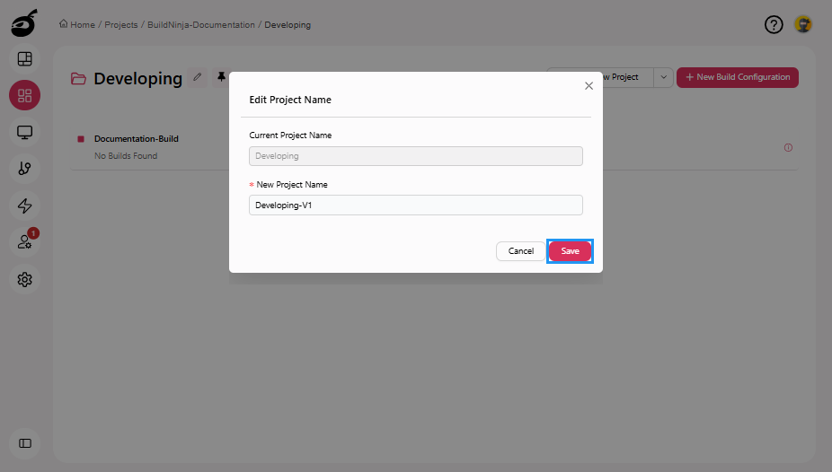 edit-new-project-name-save-button