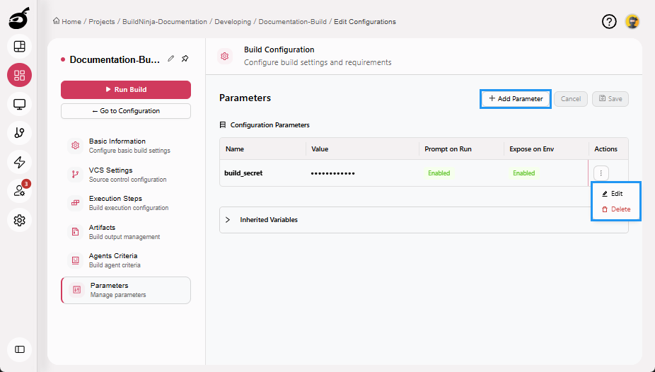 edit-parameters-options