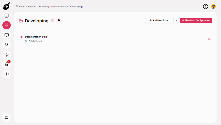 edit-project-name-overview