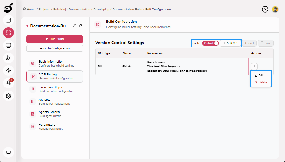 edit-vcs-settings-options