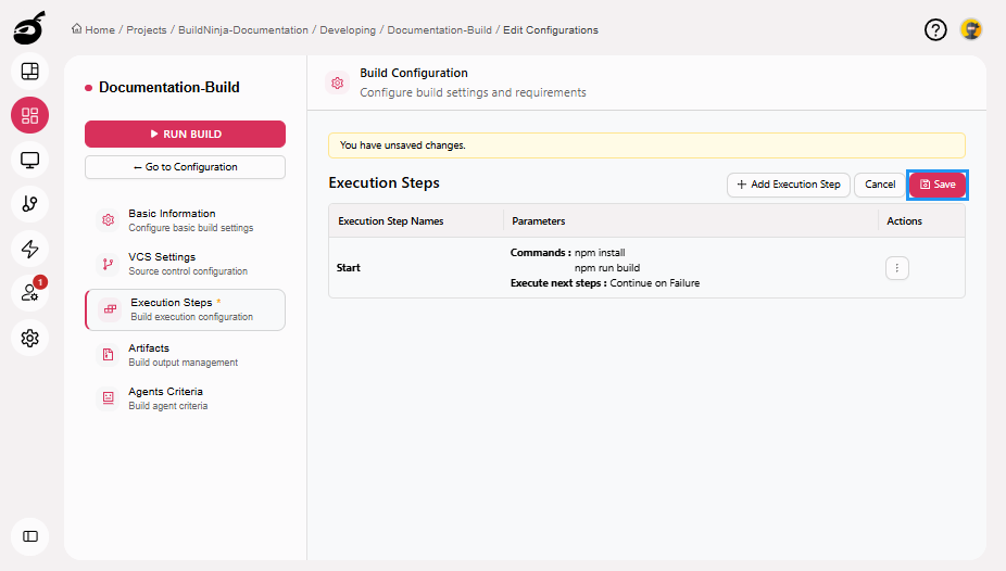editing-build-steps-save-button