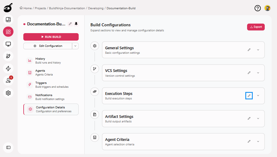editing-settings-tab-build-steps-settings