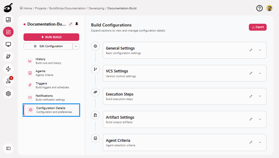 editing-settings-tab-overview