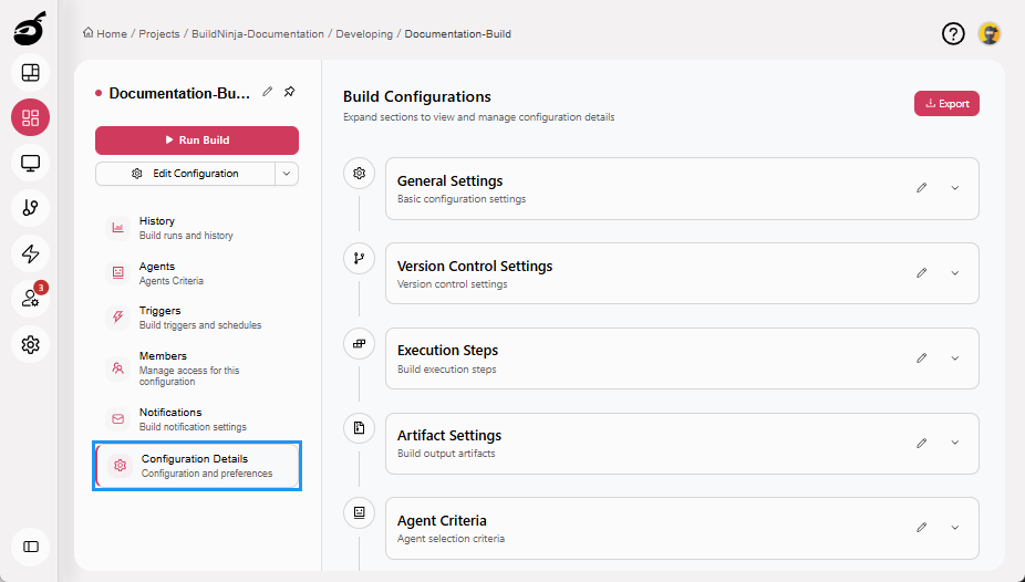 editing-settings-tab-overview