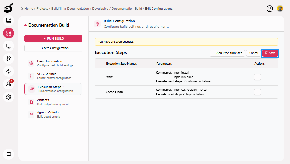 editing-settings-tab-save-button