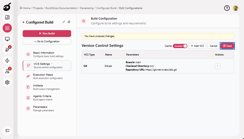 export-config-vcs-settings-save-button