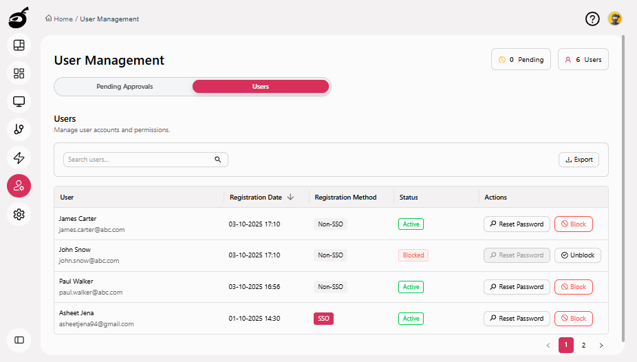 export-log-users-tab