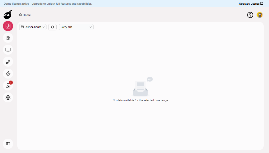 license-signedin-dashboard