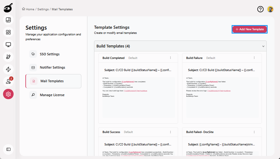 mail-templates-add-new-template-button
