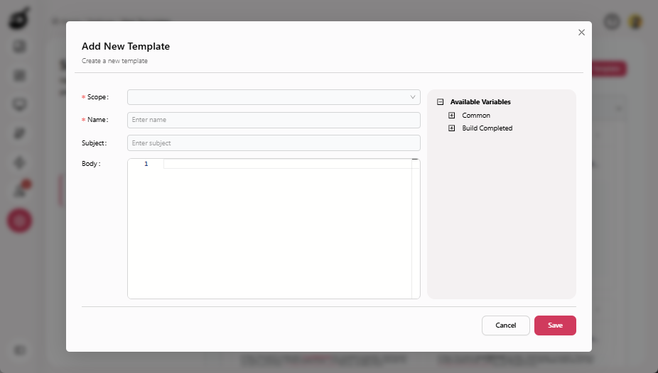 mail-templates-add-new-template-pop-up