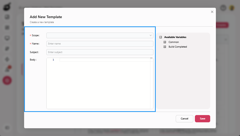 mail-templates-add-new-template-pop-up-fields