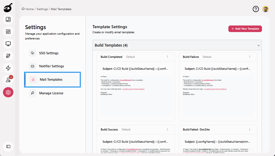 mail-templates-tab