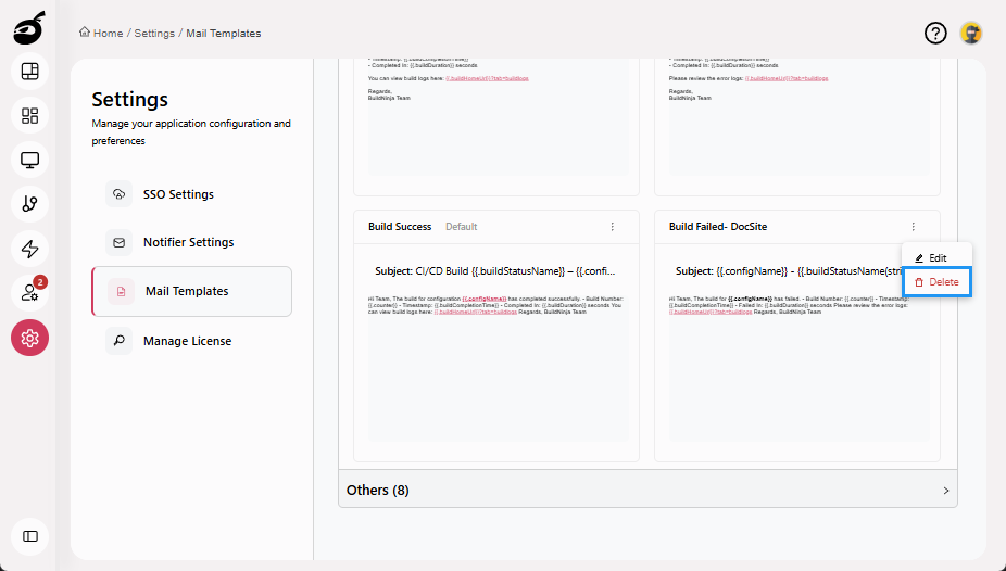 mail-templates-template-delete-button-custom-template