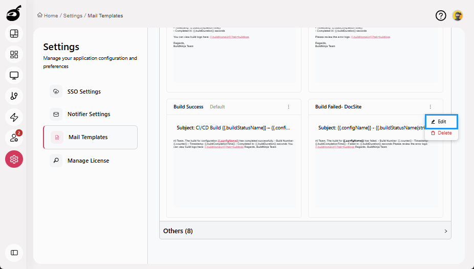 mail-templates-template-edit-button
