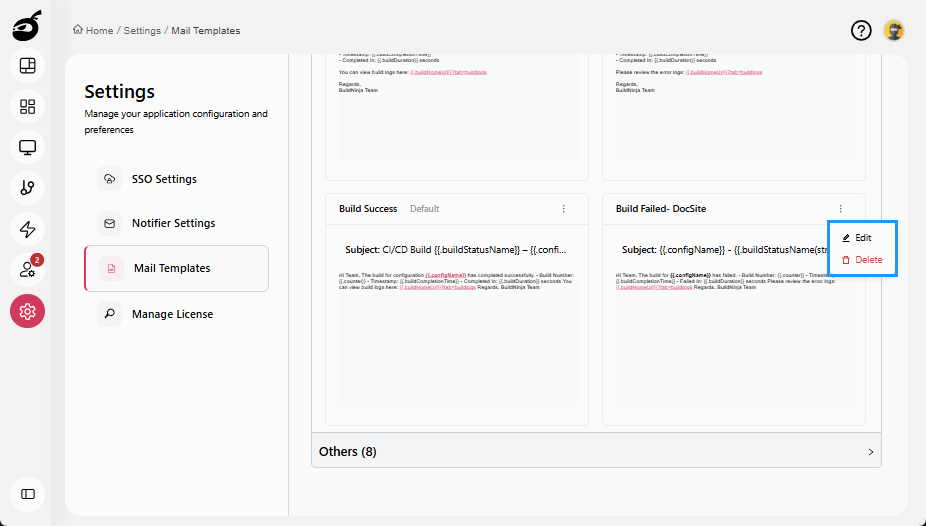mail-templates-template-options-menu