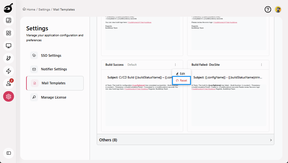 mail-templates-template-reset-button