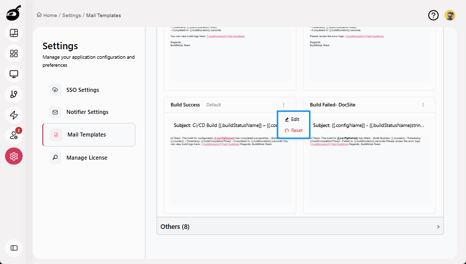 mail-templates-template-reset-options-menu