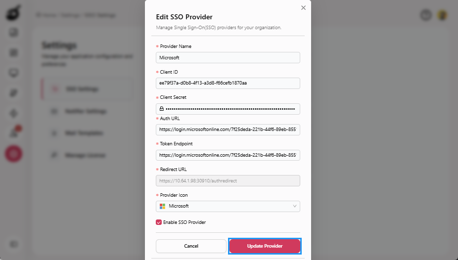 modify-sso-provider-update-provider-button