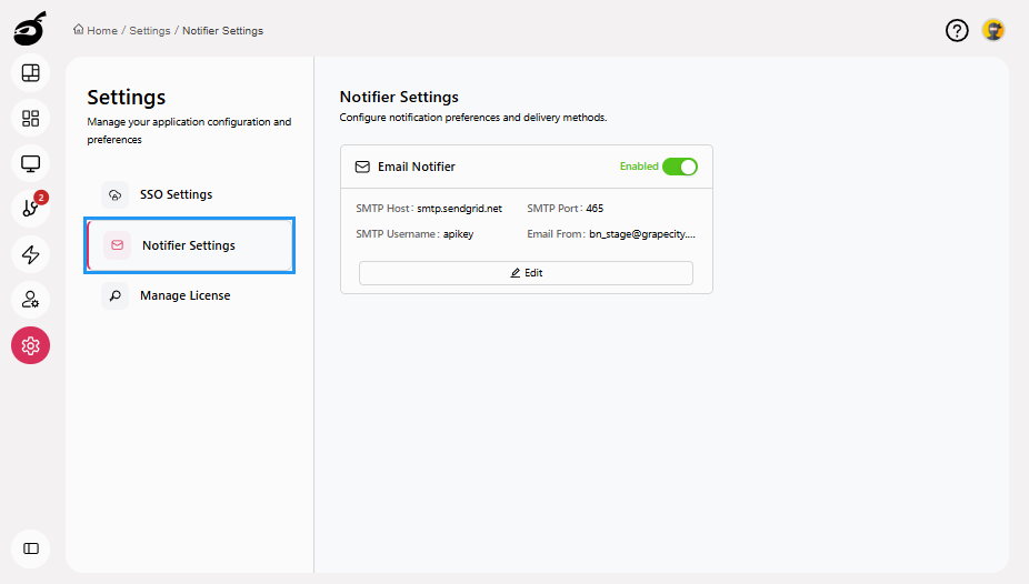 notifier-settings-tab
