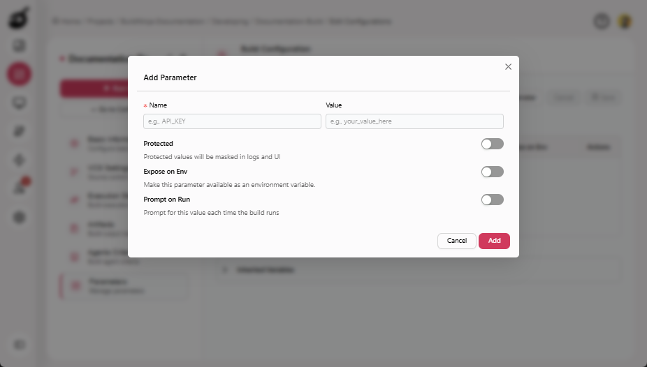 parameters-add-parameter-popup