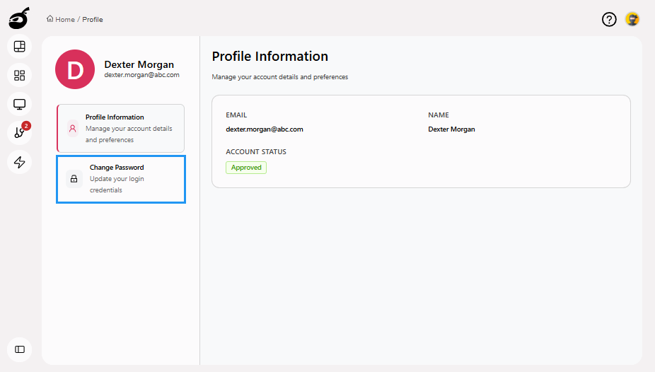 profile-change-passwod-button