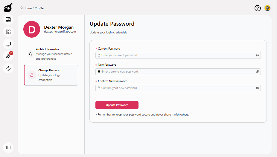 profile-filled-change-password