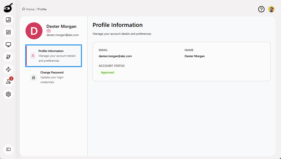 profile-information-tab
