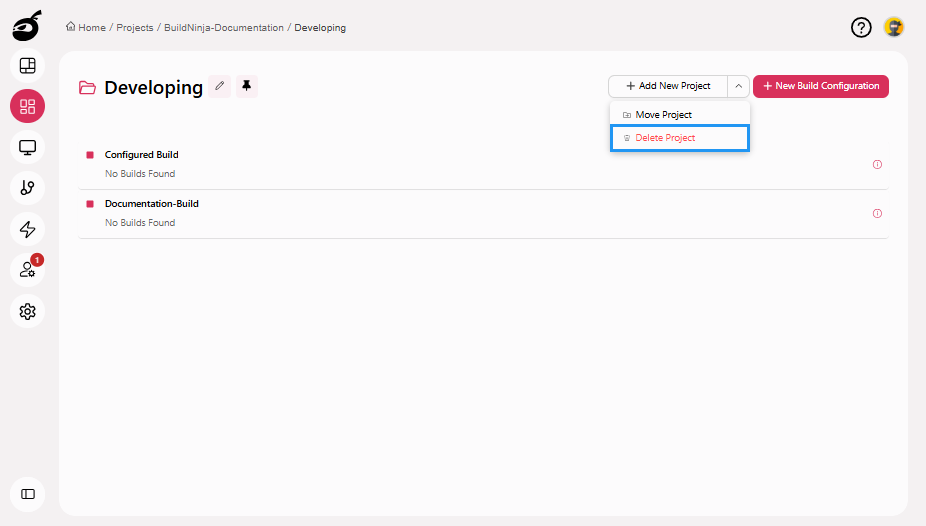 project-delete-project-button