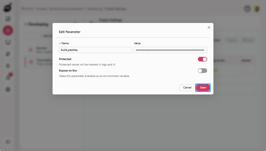 project-edit-project-parameters-tab-edit-parameter-popup-save-button