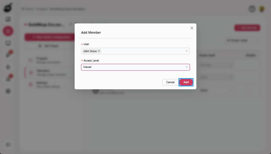 project-member-tab-add-member-popup-add-button
